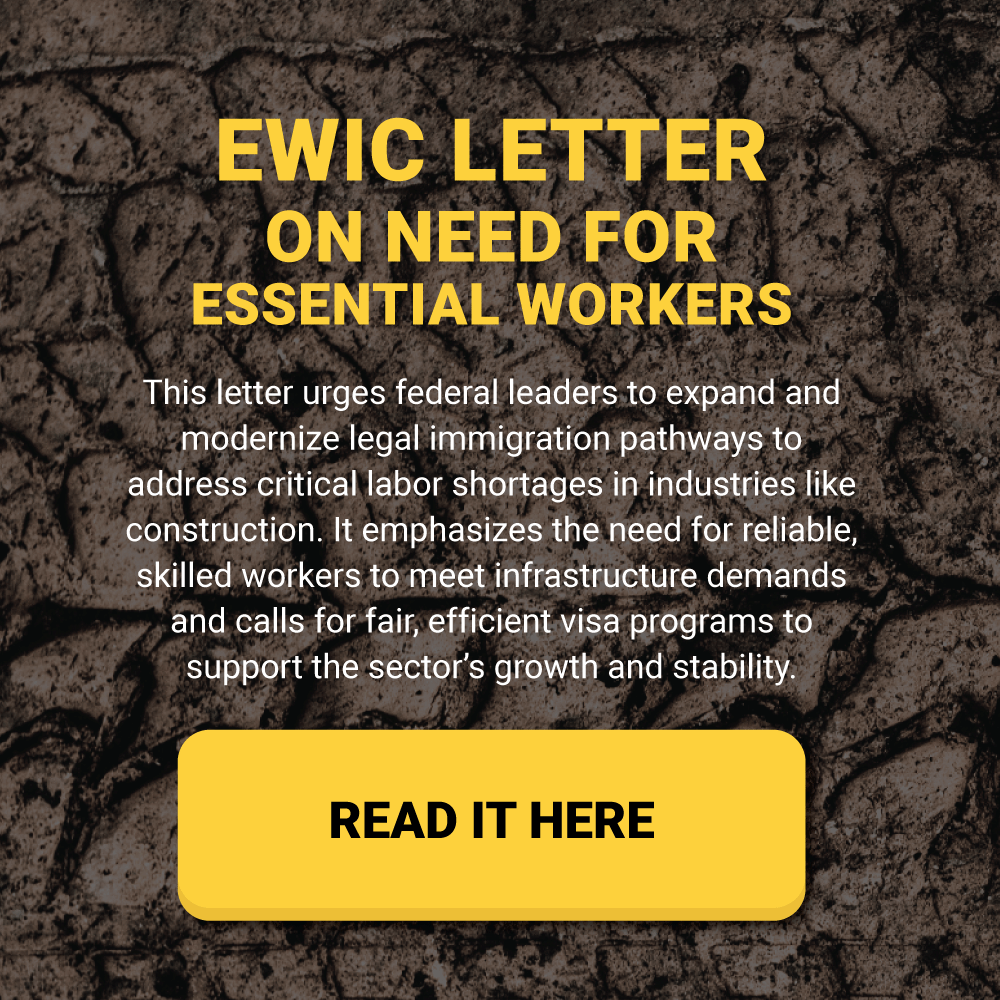 ewic letter essential workers thumbnail